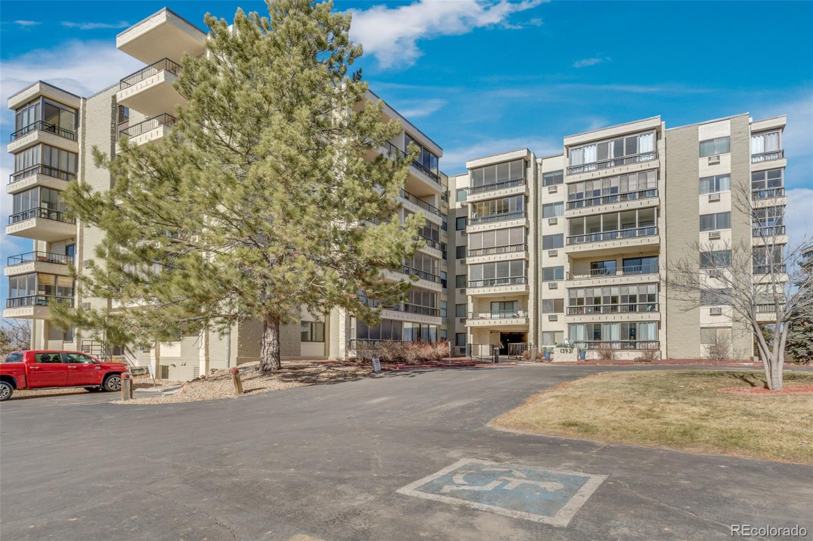 MLS Image #26 for 13931 e marina drive,aurora, Colorado