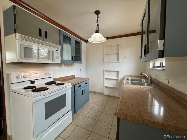 MLS Image #10 for 1170 w 135th drive,denver, Colorado