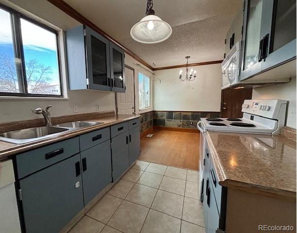 MLS Image #11 for 1170 w 135th drive,denver, Colorado