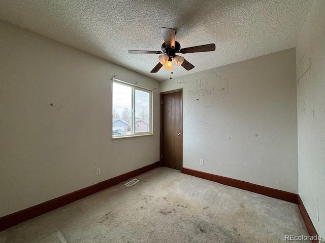 MLS Image #16 for 1170 w 135th drive,denver, Colorado