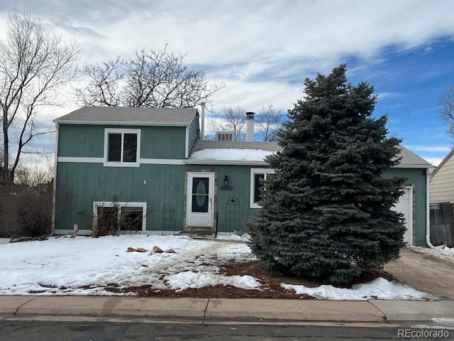 MLS Image #2 for 1170 w 135th drive,denver, Colorado