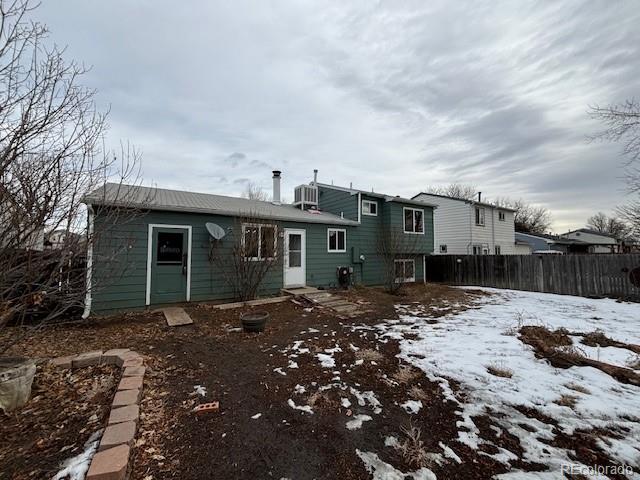 MLS Image #23 for 1170 w 135th drive,denver, Colorado