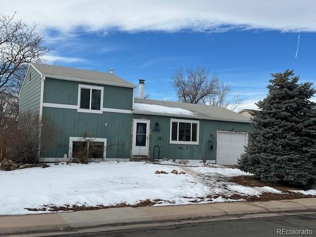 MLS Image #3 for 1170 w 135th drive,denver, Colorado