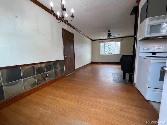 MLS Image #9 for 1170 w 135th drive,denver, Colorado