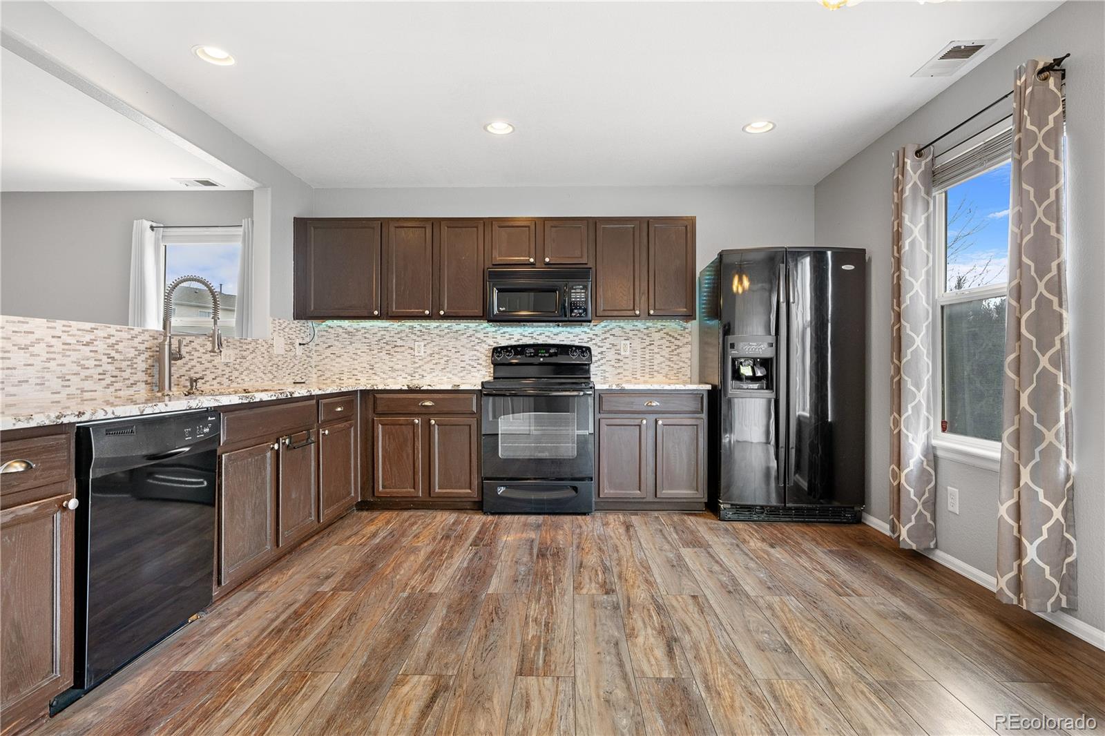 MLS Image #19 for 873  mockingbird street,brighton, Colorado