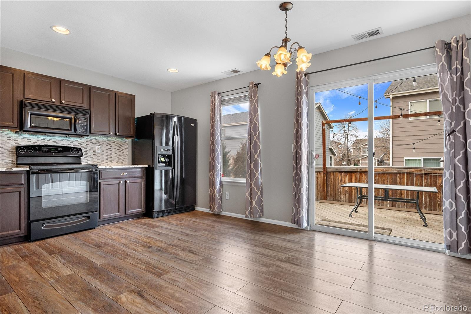 MLS Image #20 for 873  mockingbird street,brighton, Colorado