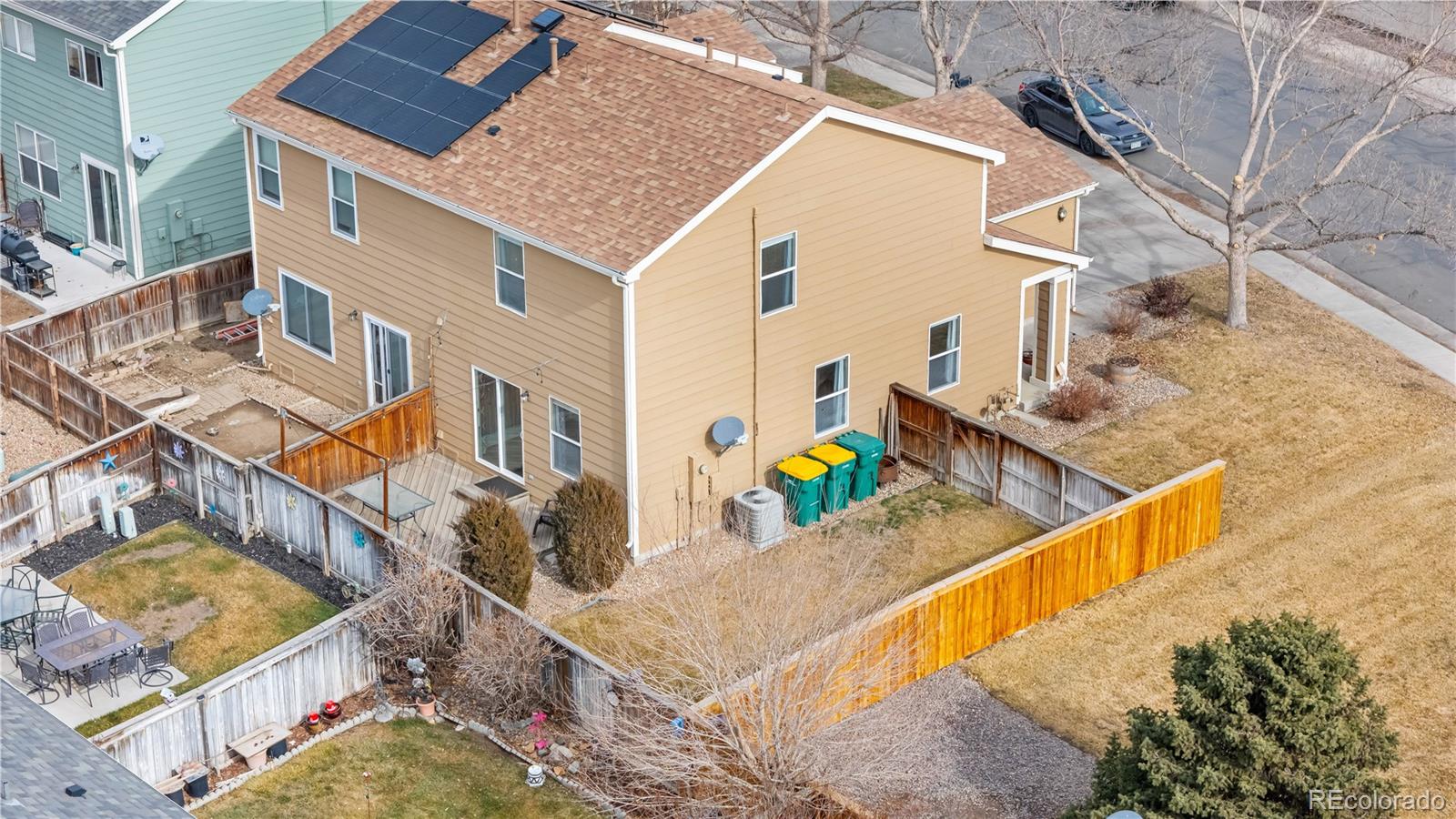 MLS Image #26 for 873  mockingbird street,brighton, Colorado