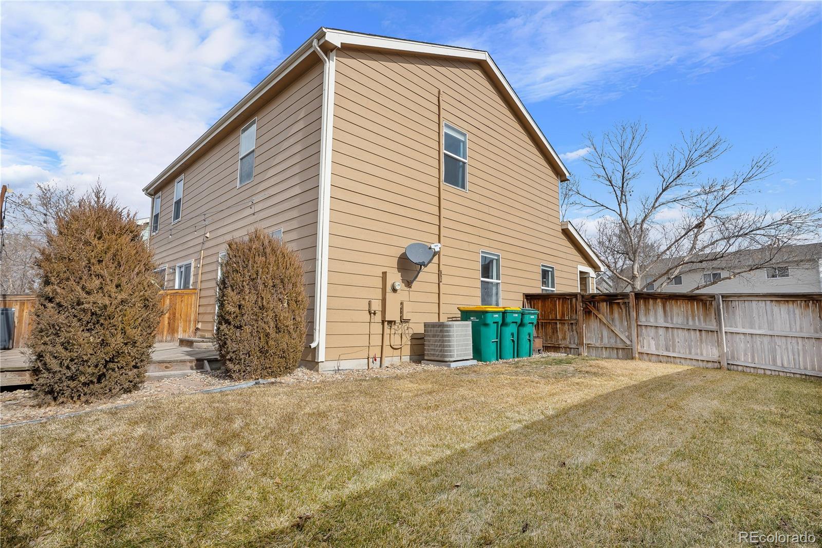 MLS Image #31 for 873  mockingbird street,brighton, Colorado