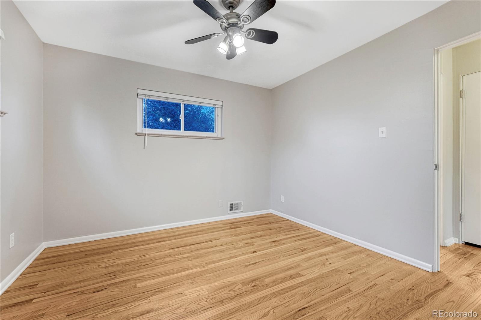 MLS Image #21 for 2790 s hudson street,denver, Colorado