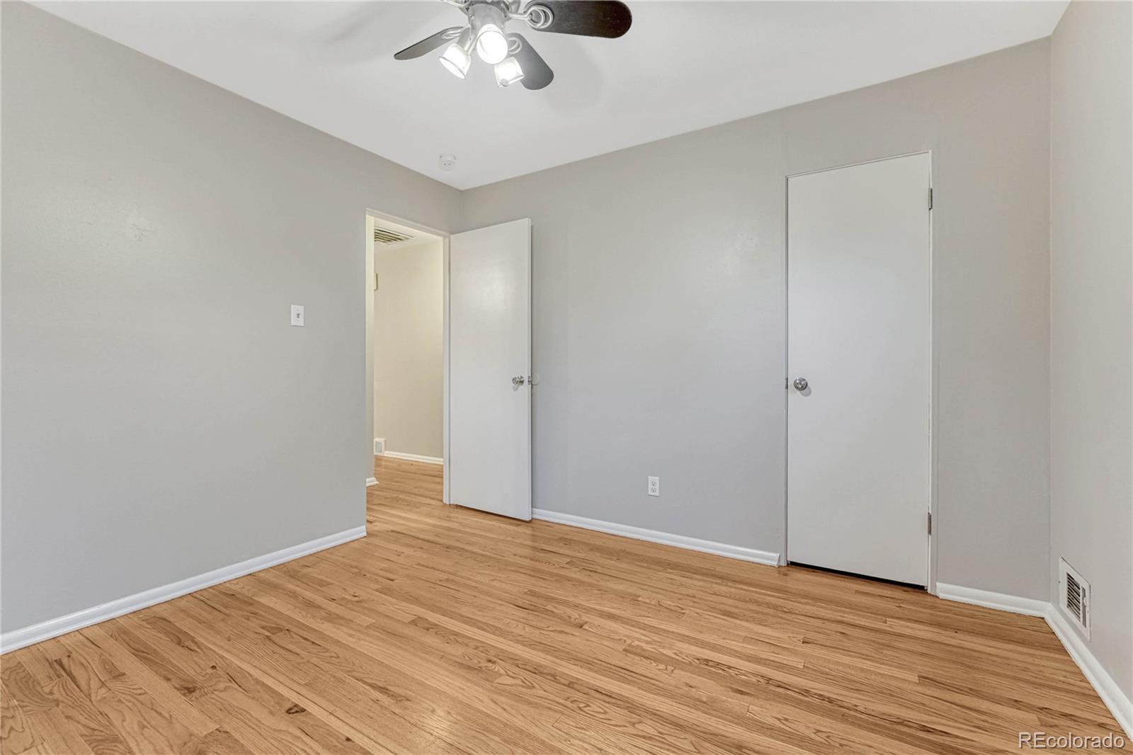 MLS Image #22 for 2790 s hudson street,denver, Colorado