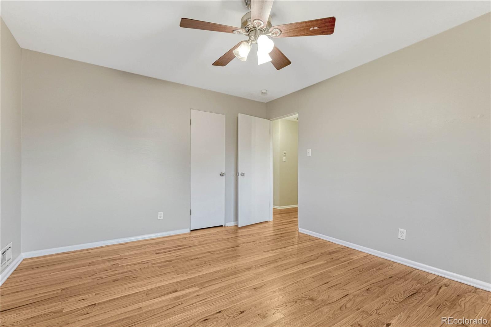 MLS Image #27 for 2790 s hudson street,denver, Colorado