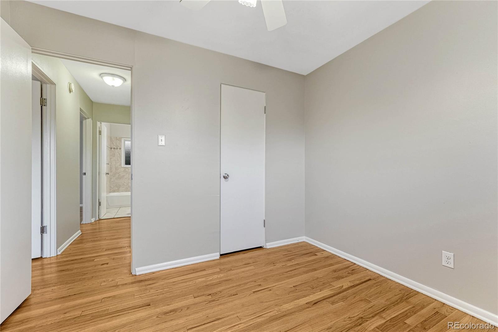 MLS Image #29 for 2790 s hudson street,denver, Colorado