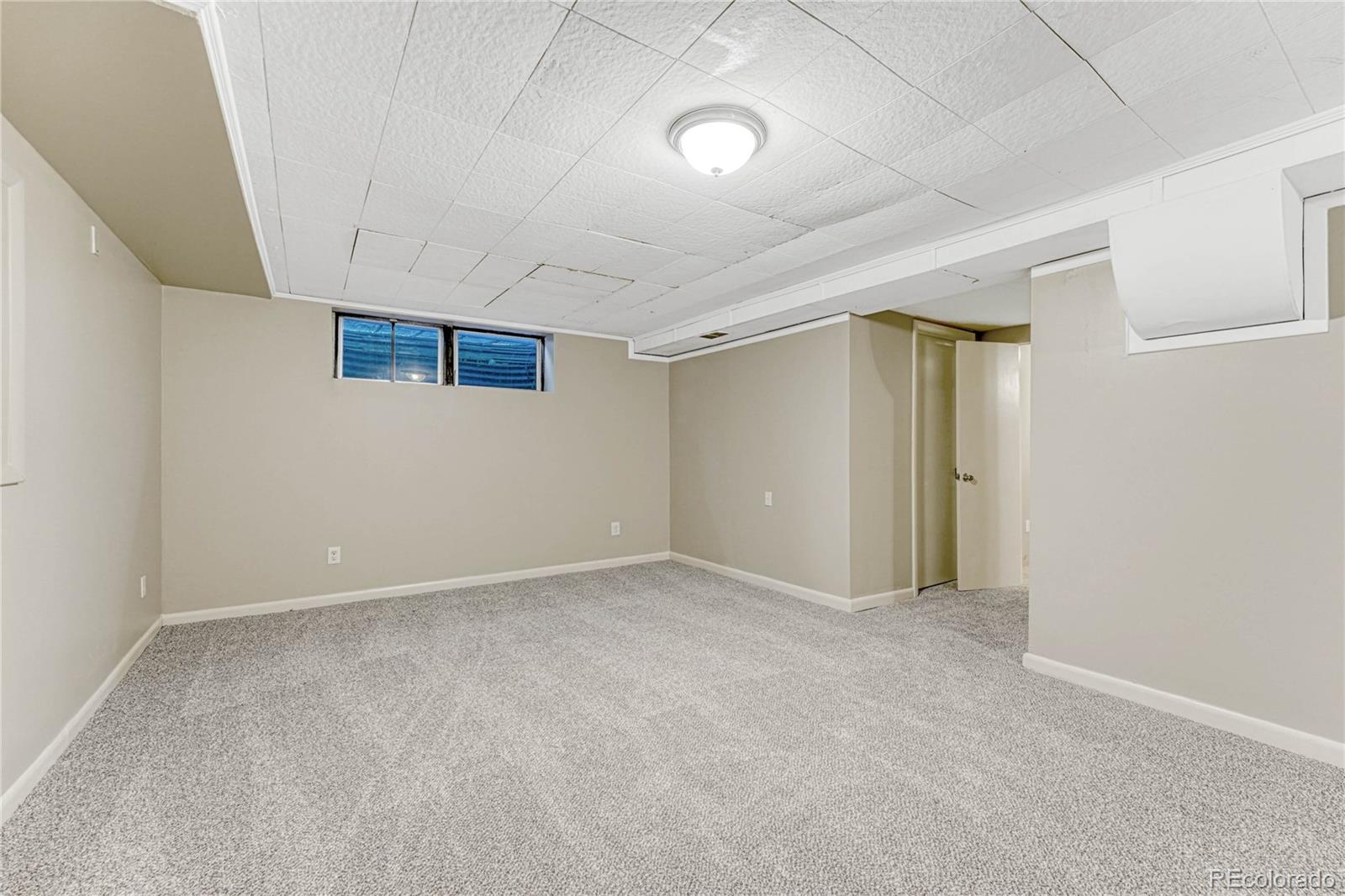 MLS Image #34 for 2790 s hudson street,denver, Colorado