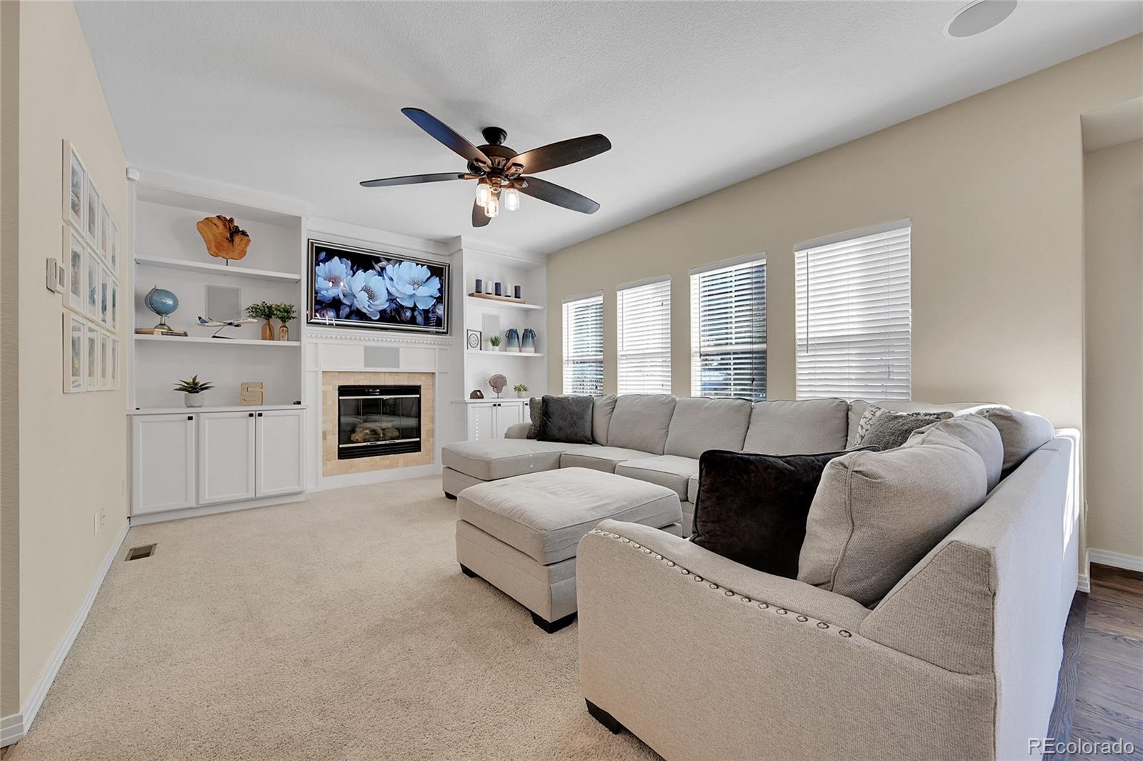 MLS Image #11 for 25325 e park crescent drive,aurora, Colorado