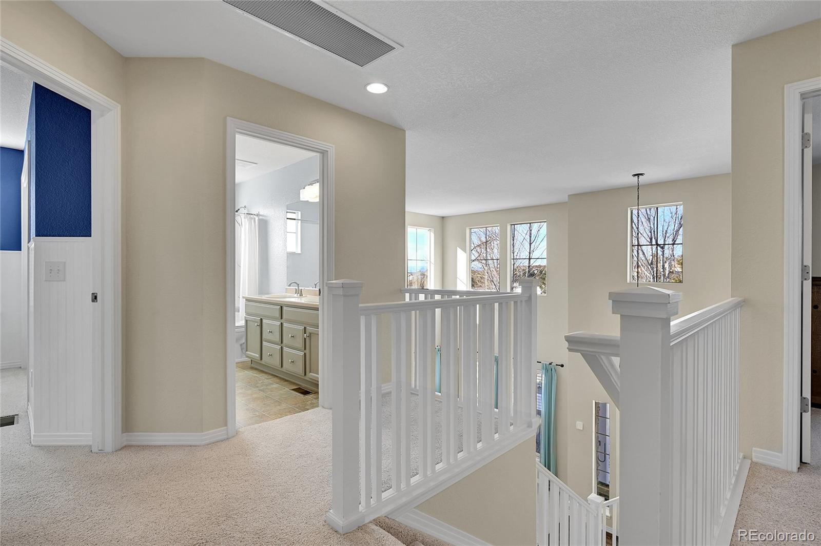 MLS Image #14 for 25325 e park crescent drive,aurora, Colorado