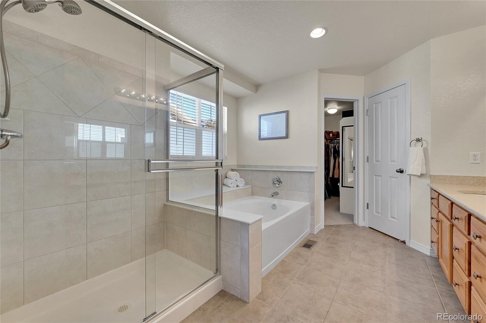 MLS Image #18 for 25325 e park crescent drive,aurora, Colorado