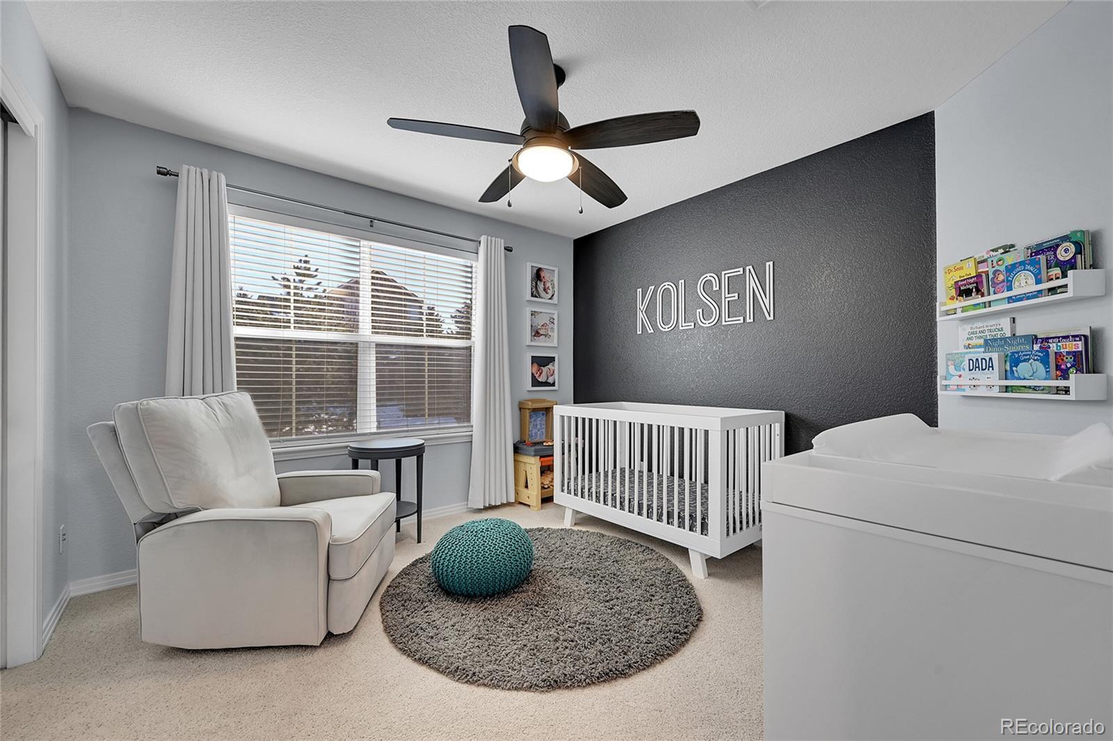 MLS Image #20 for 25325 e park crescent drive,aurora, Colorado