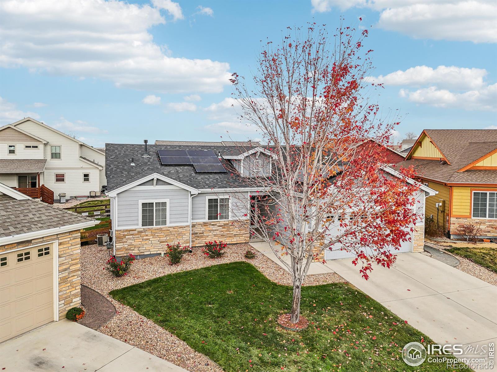 MLS Image #1 for 6219 w 14th st rd,greeley, Colorado