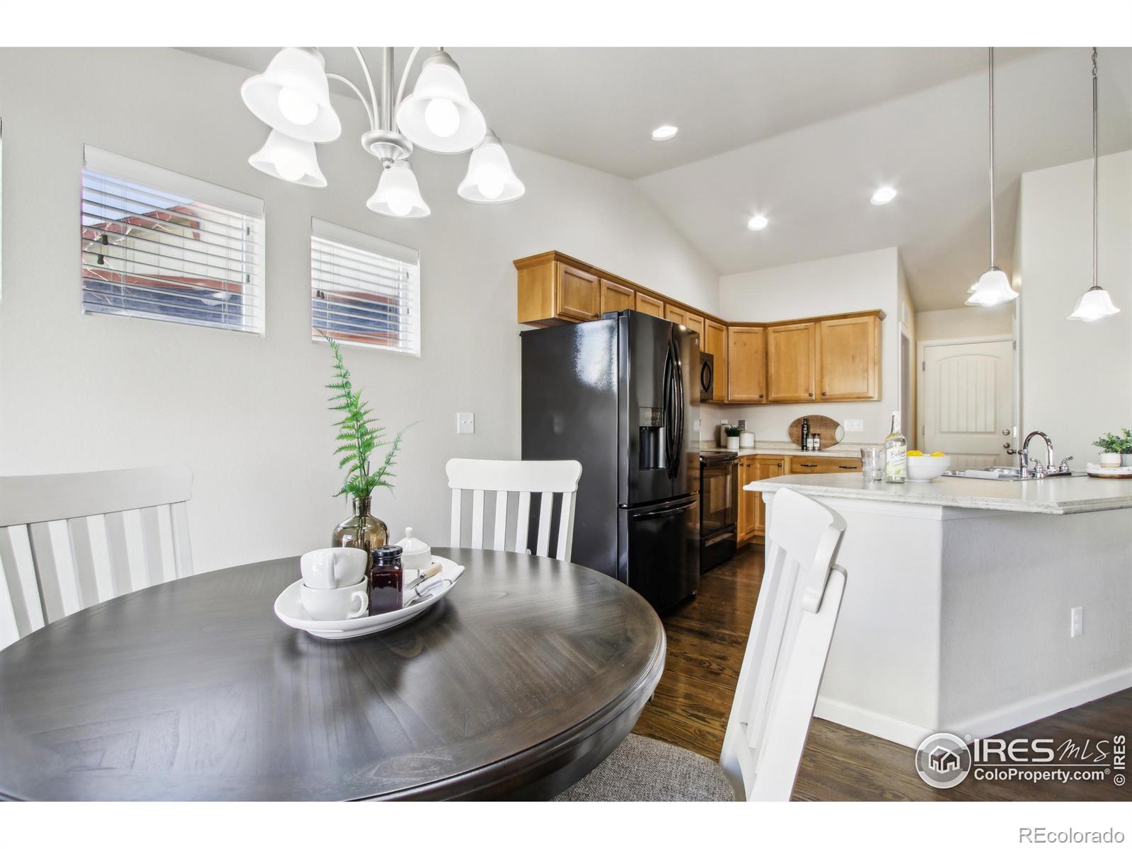 MLS Image #10 for 6219 w 14th st rd,greeley, Colorado