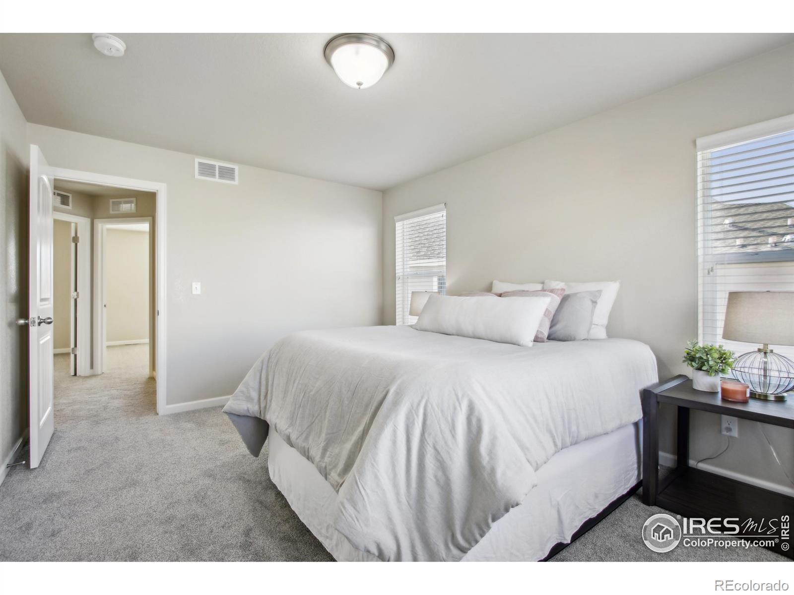 MLS Image #12 for 6219 w 14th st rd,greeley, Colorado