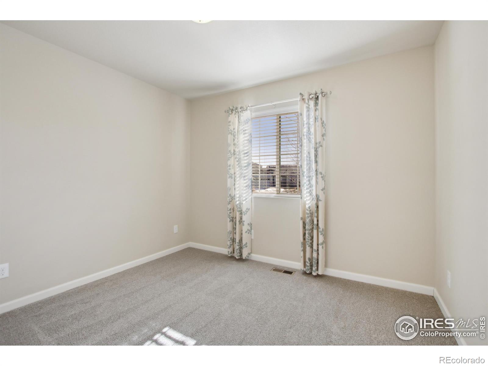 MLS Image #18 for 6219 w 14th st rd,greeley, Colorado