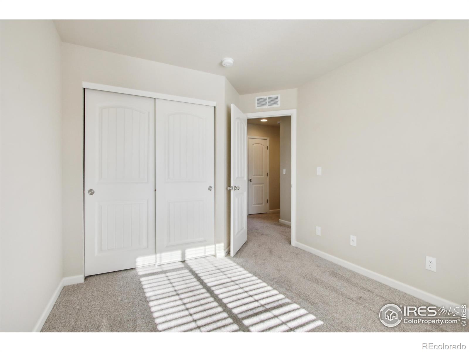 MLS Image #19 for 6219 w 14th st rd,greeley, Colorado