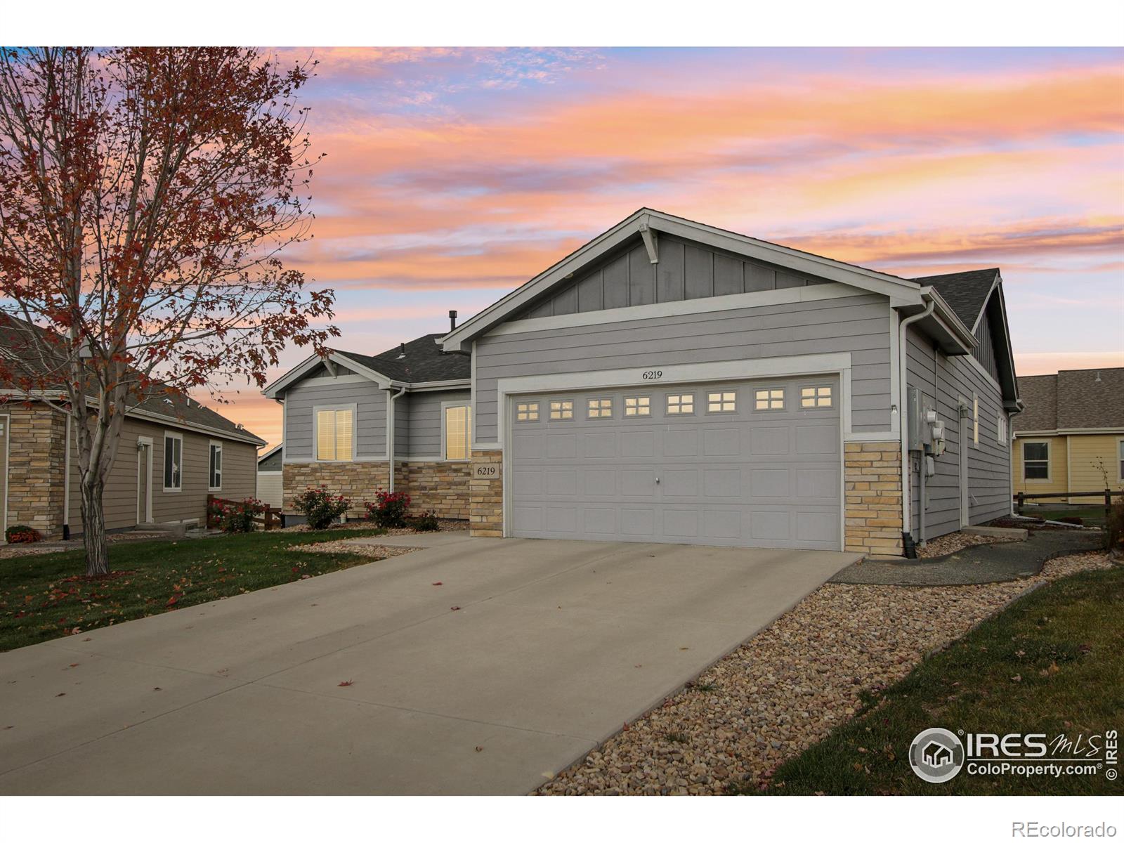 MLS Image #2 for 6219 w 14th st rd,greeley, Colorado