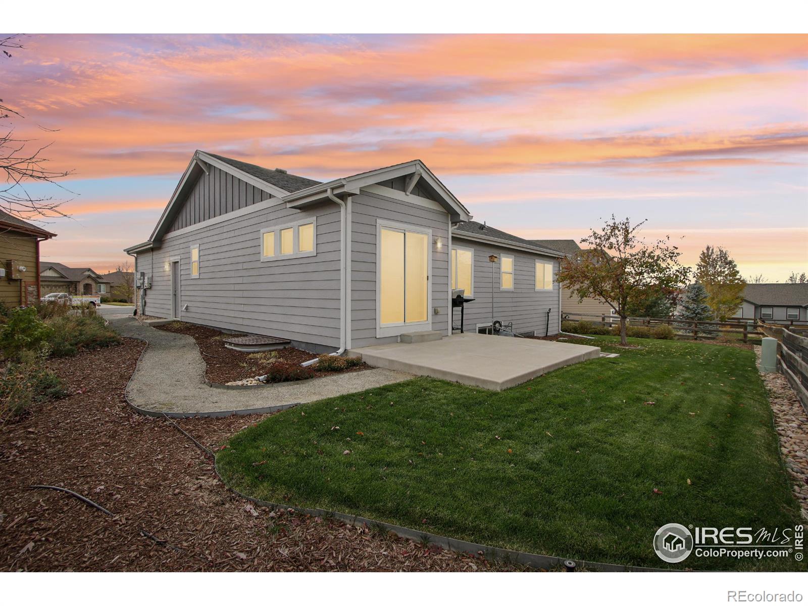 MLS Image #25 for 6219 w 14th st rd,greeley, Colorado