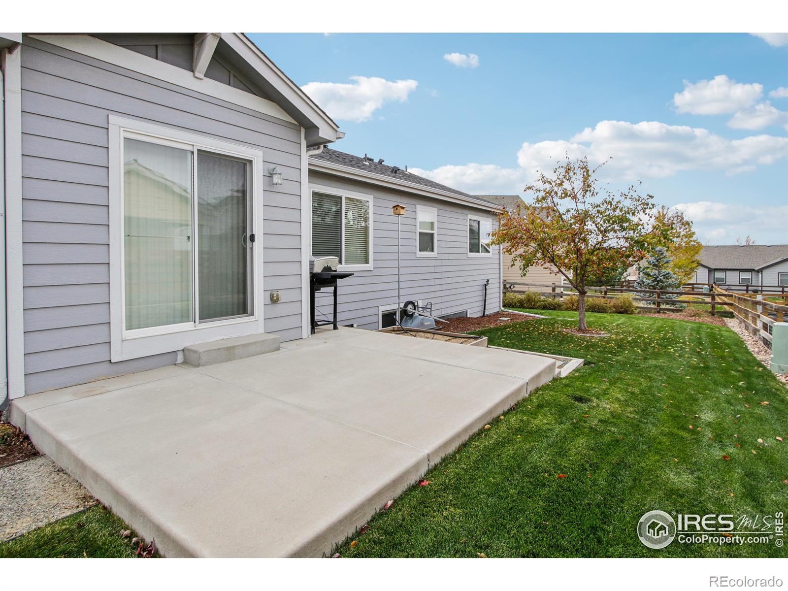 MLS Image #26 for 6219 w 14th st rd,greeley, Colorado