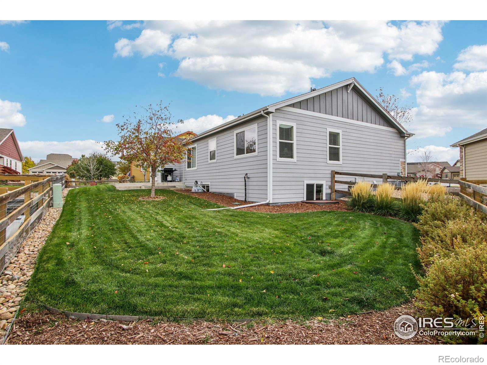 MLS Image #28 for 6219 w 14th st rd,greeley, Colorado