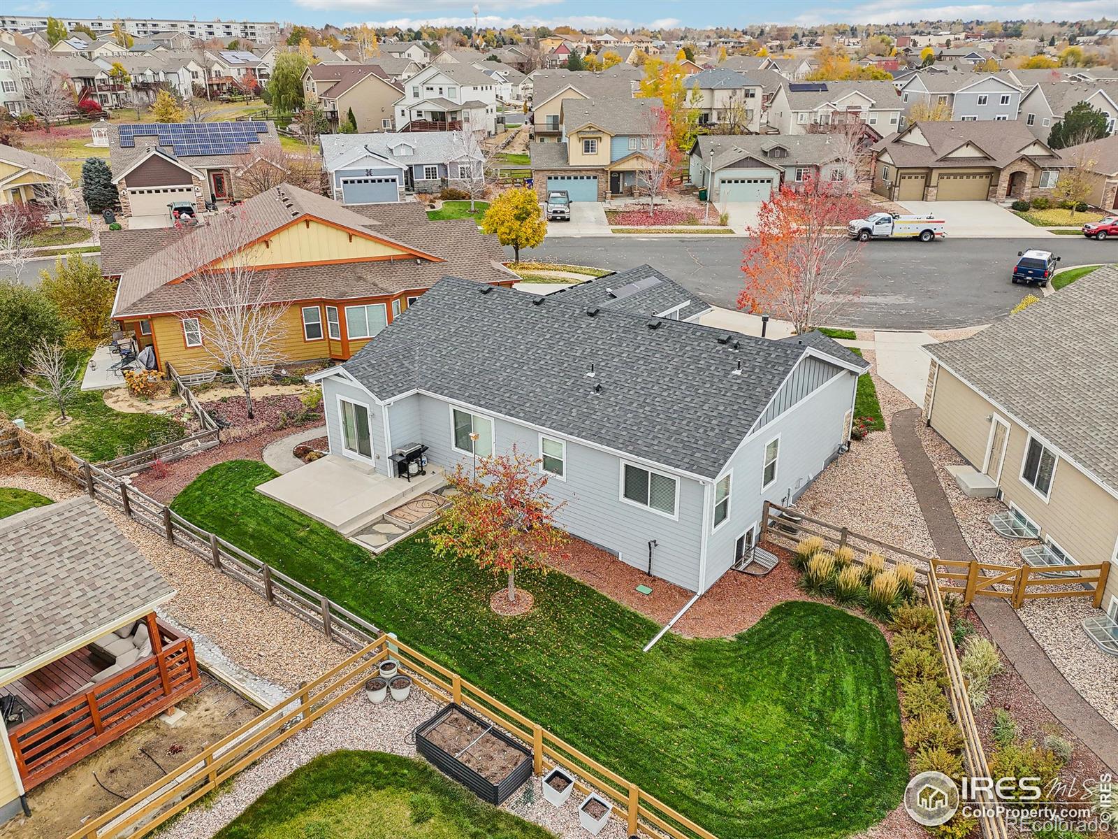 MLS Image #29 for 6219 w 14th st rd,greeley, Colorado