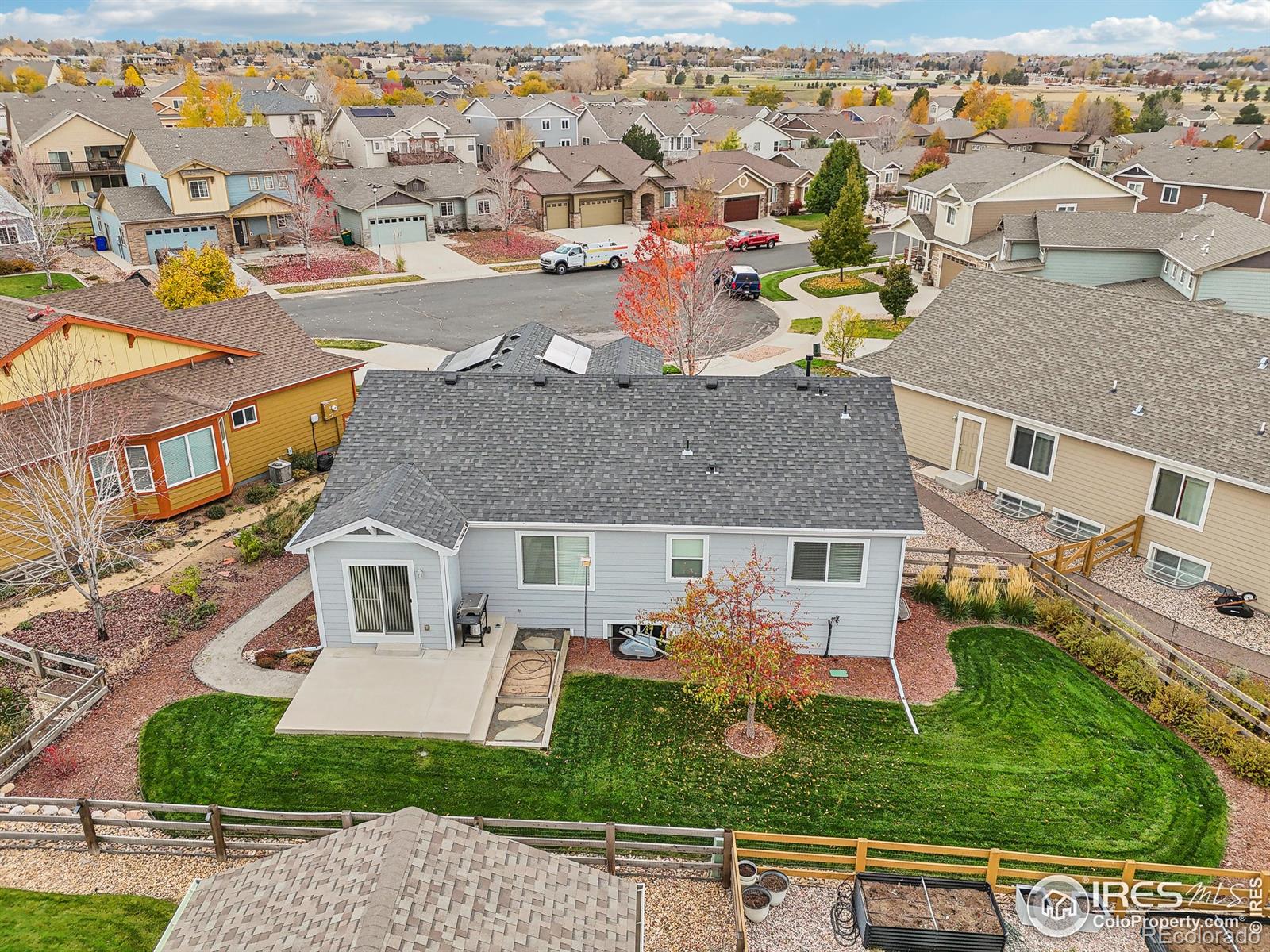 MLS Image #30 for 6219 w 14th st rd,greeley, Colorado