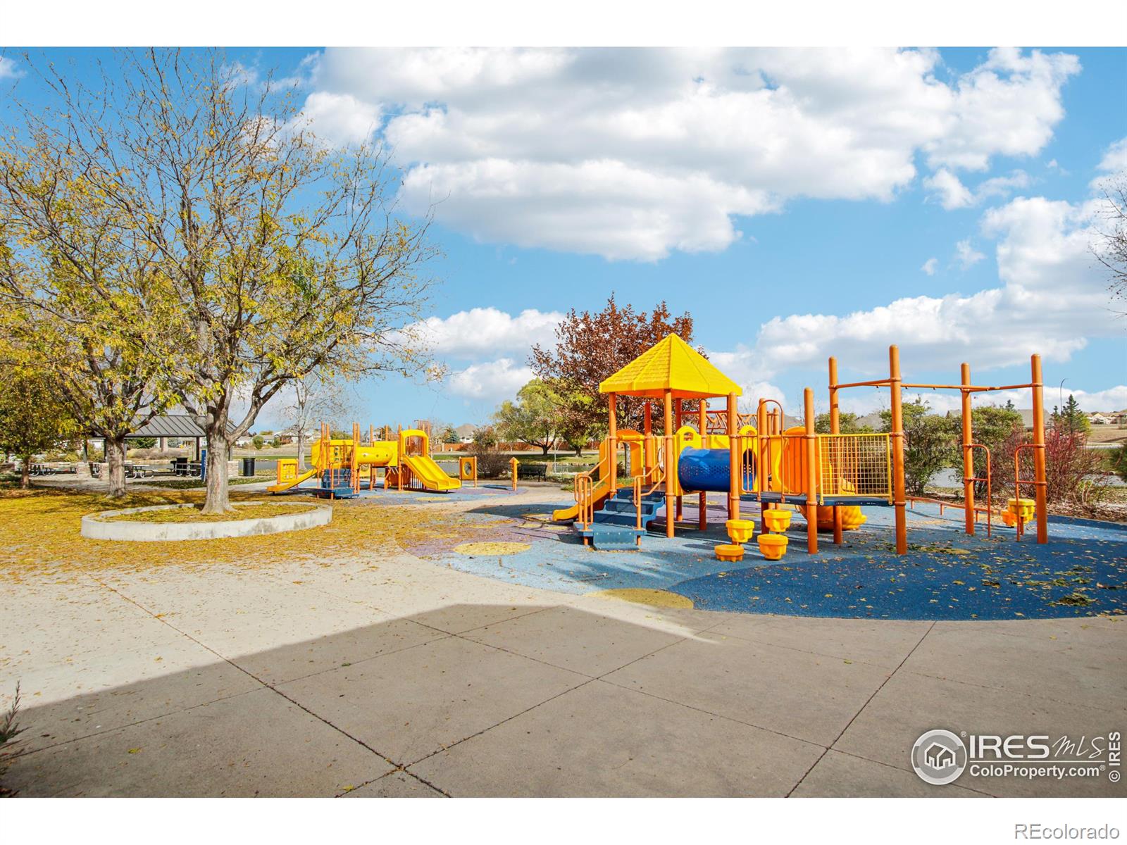 MLS Image #34 for 6219 w 14th st rd,greeley, Colorado