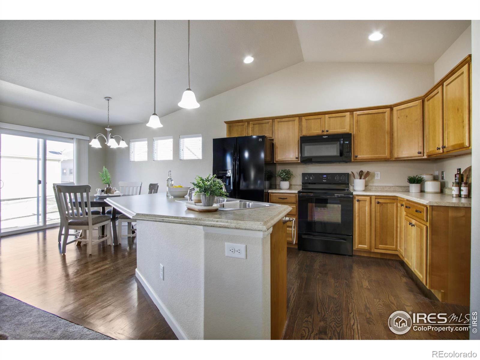 MLS Image #6 for 6219 w 14th st rd,greeley, Colorado