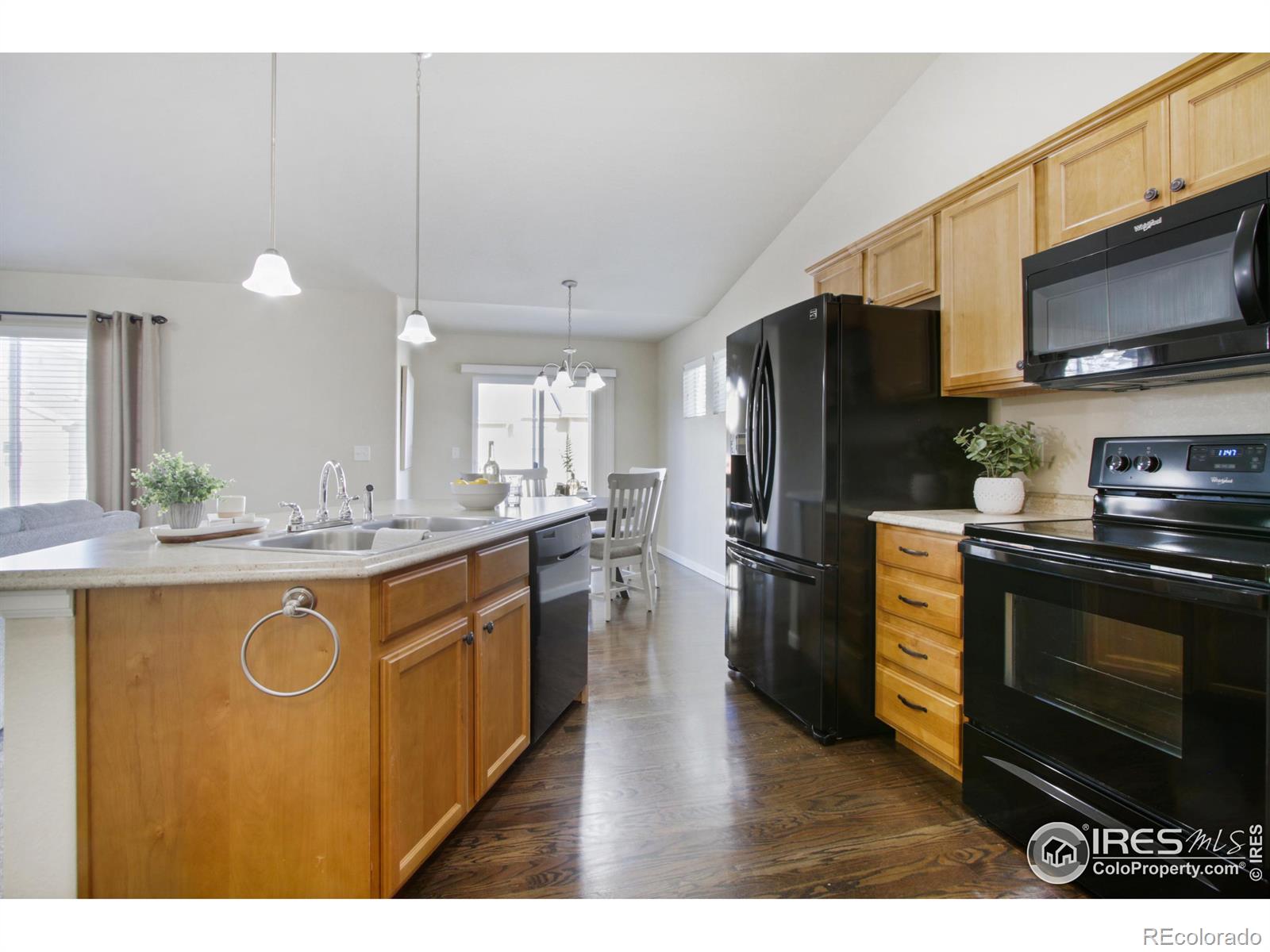 MLS Image #7 for 6219 w 14th st rd,greeley, Colorado