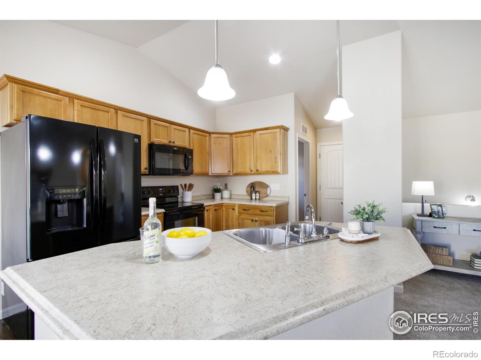 MLS Image #8 for 6219 w 14th st rd,greeley, Colorado