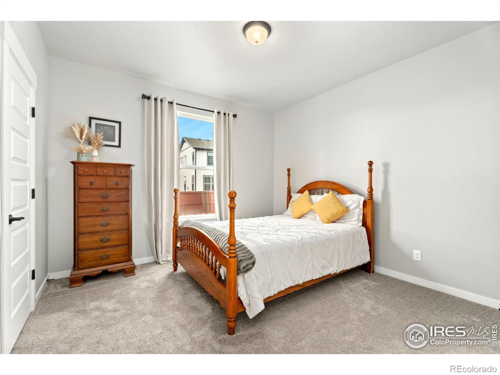 MLS Image #11 for 2092  falling leaf drive,windsor, Colorado