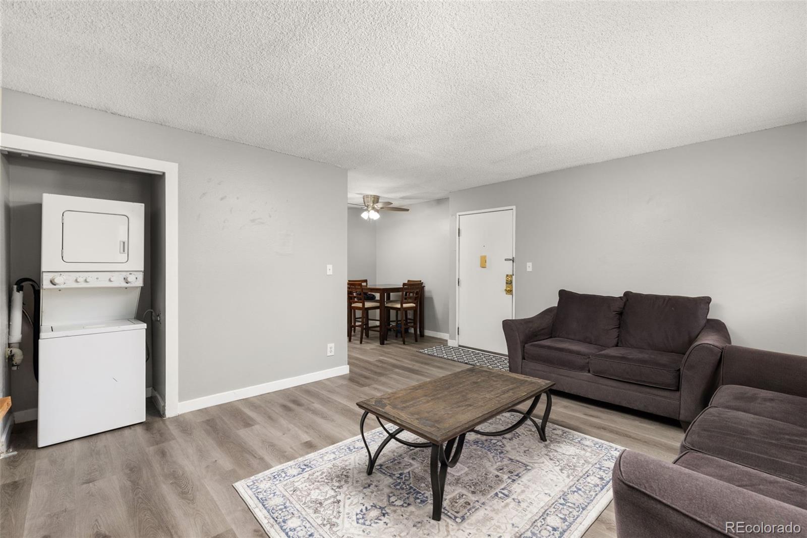 MLS Image #2 for 10211  ura lane 7-108,thornton, Colorado