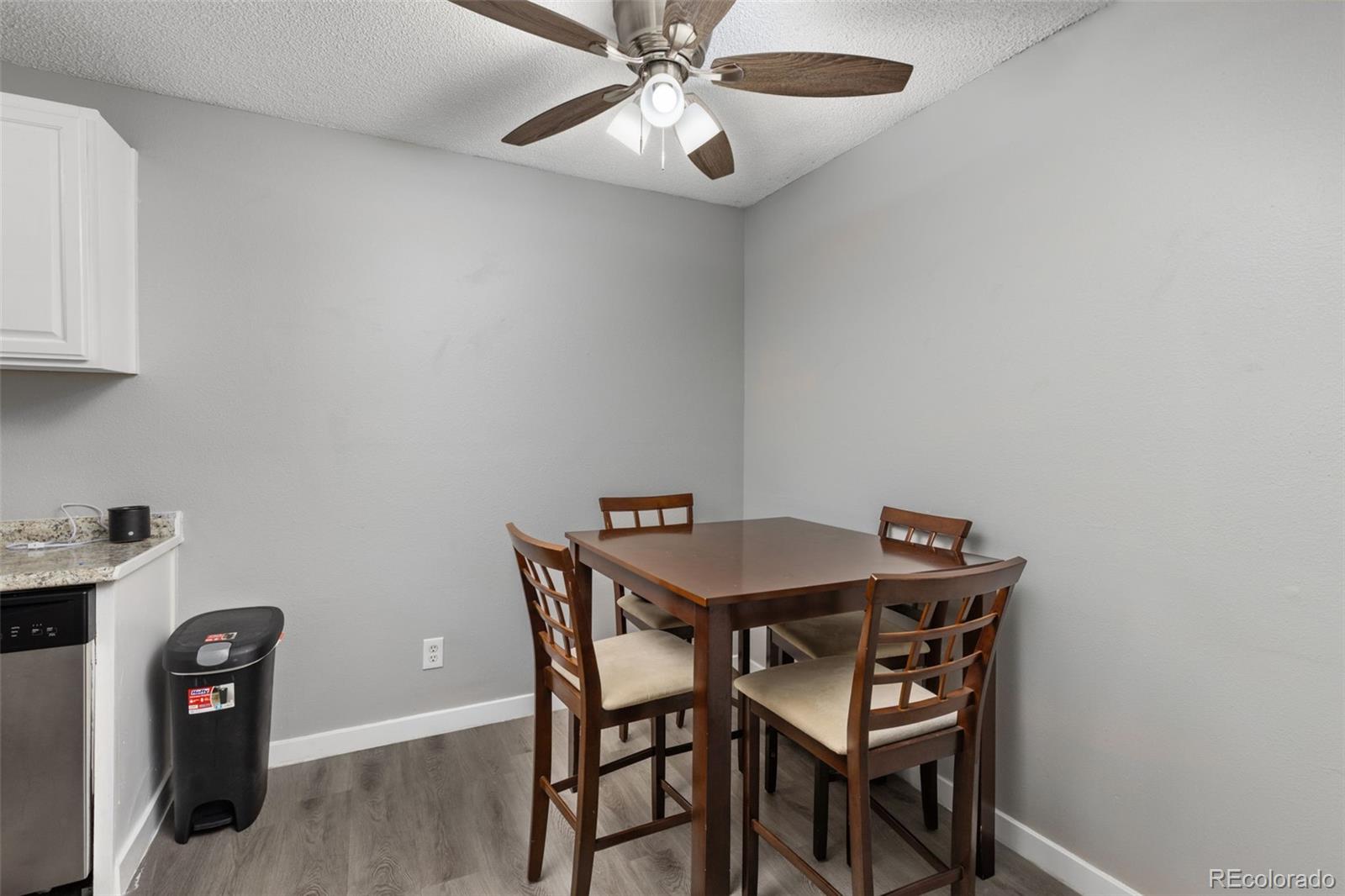 MLS Image #4 for 10211  ura lane 7-108,thornton, Colorado