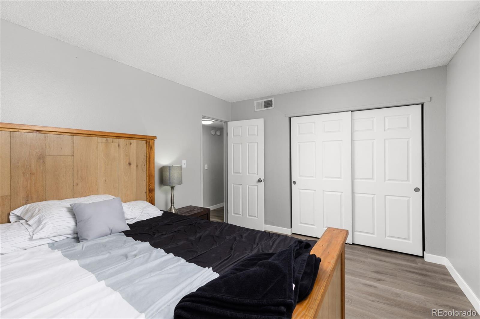 MLS Image #9 for 10211  ura lane 7-108,thornton, Colorado