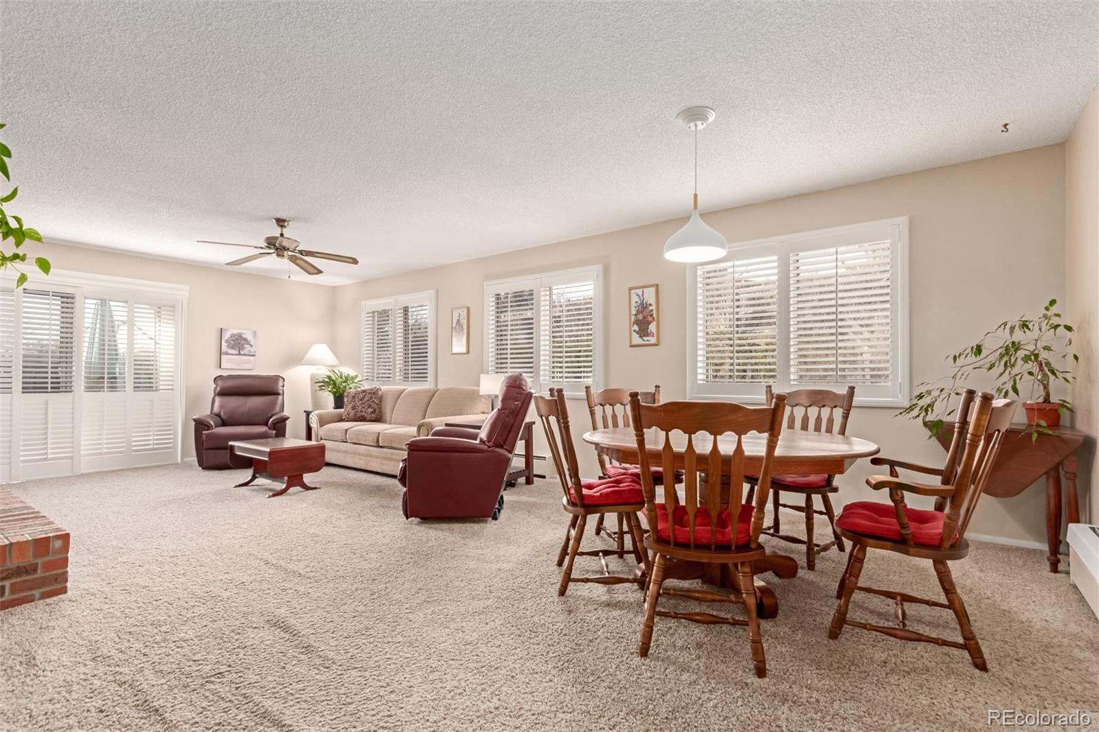 MLS Image #12 for 8211  reed court,arvada, Colorado