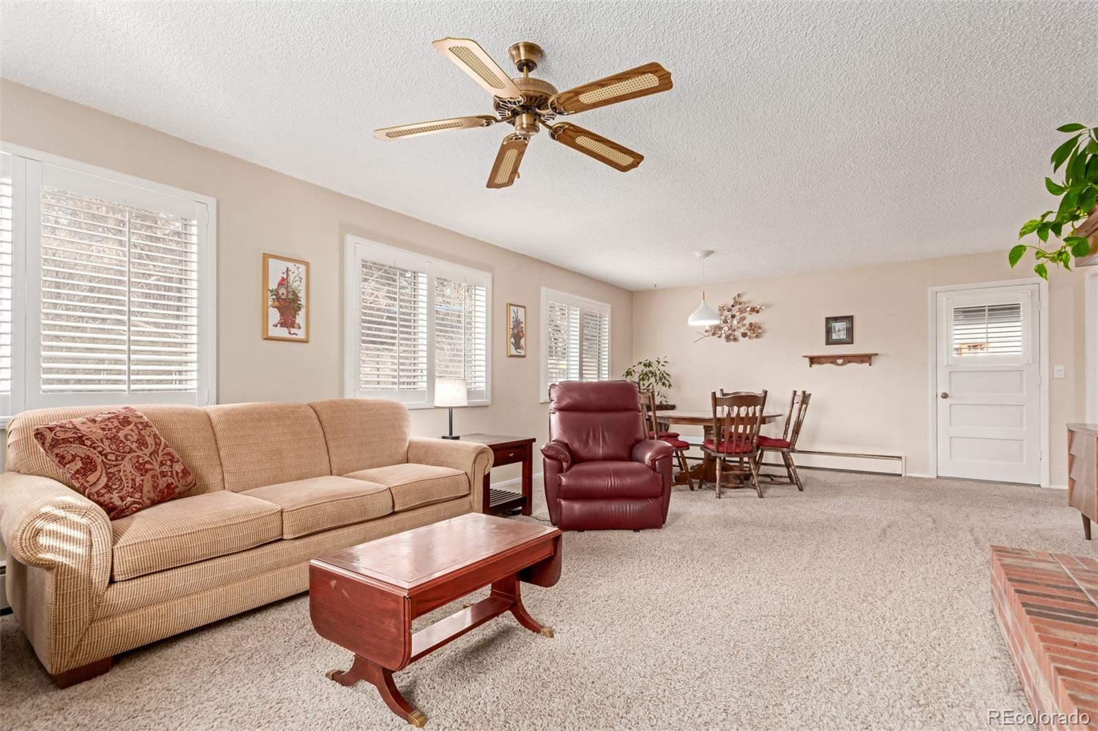 MLS Image #13 for 8211  reed court,arvada, Colorado