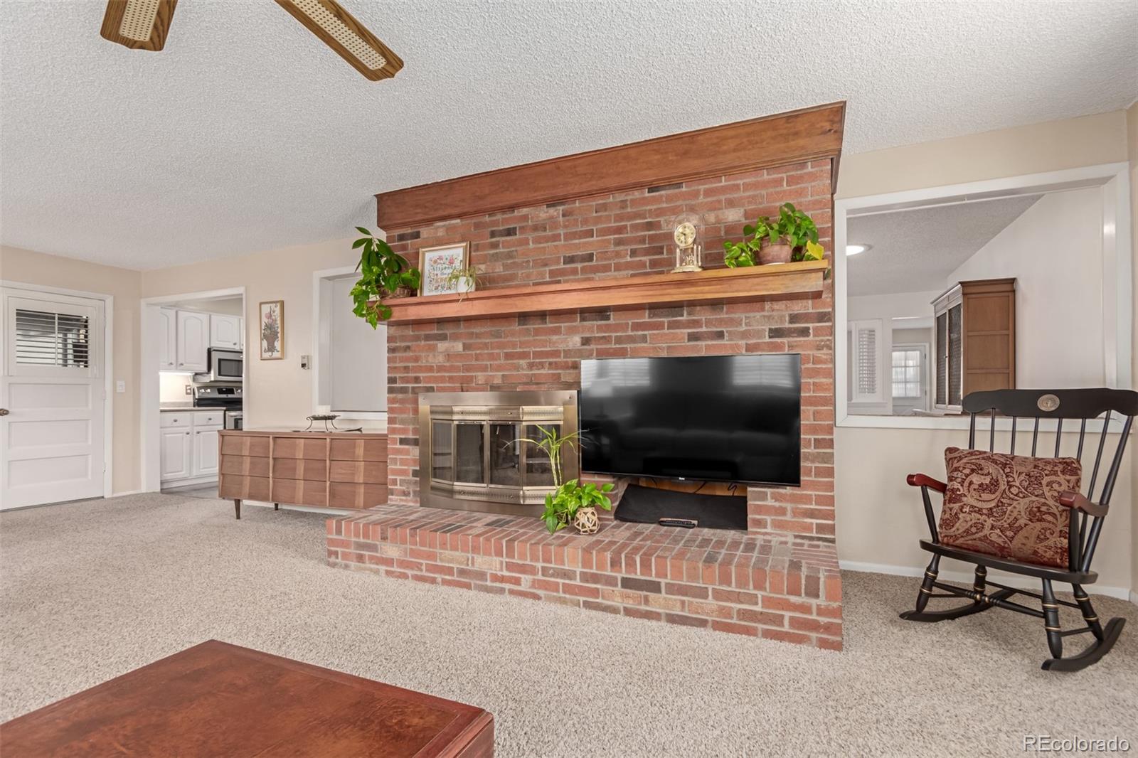 MLS Image #14 for 8211  reed court,arvada, Colorado