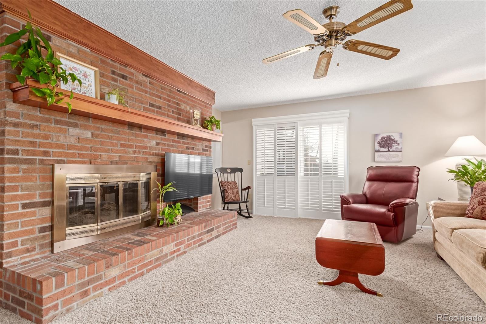 MLS Image #15 for 8211  reed court,arvada, Colorado