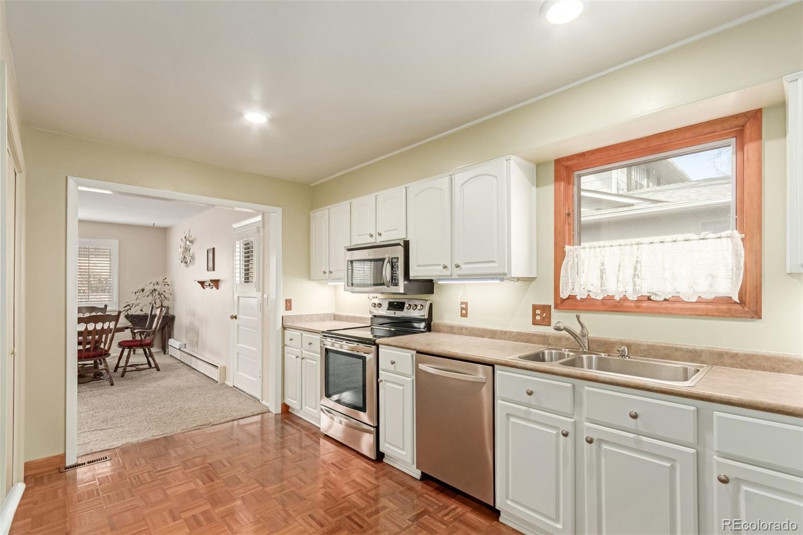 MLS Image #16 for 8211  reed court,arvada, Colorado