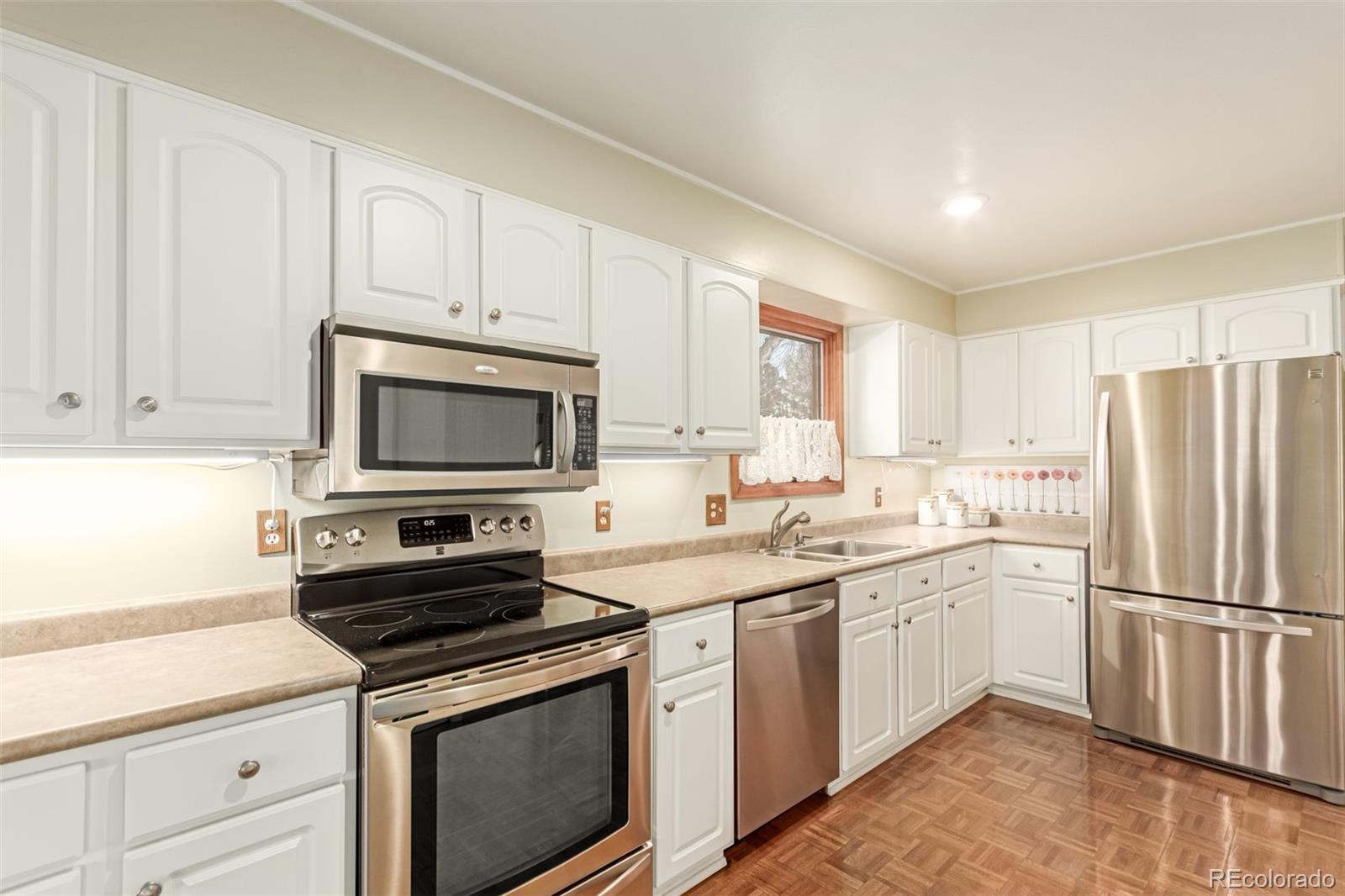 MLS Image #17 for 8211  reed court,arvada, Colorado