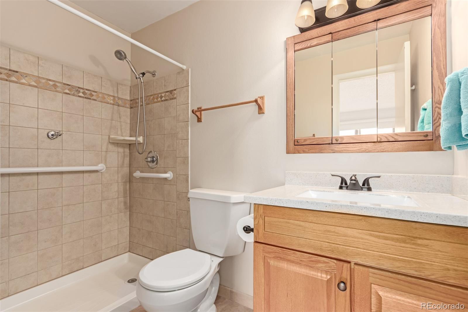 MLS Image #21 for 8211  reed court,arvada, Colorado