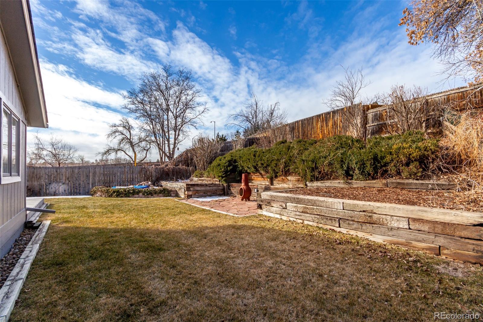 MLS Image #28 for 8211  reed court,arvada, Colorado