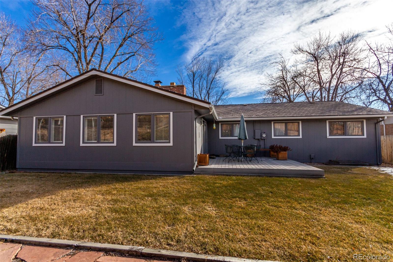 MLS Image #29 for 8211  reed court,arvada, Colorado