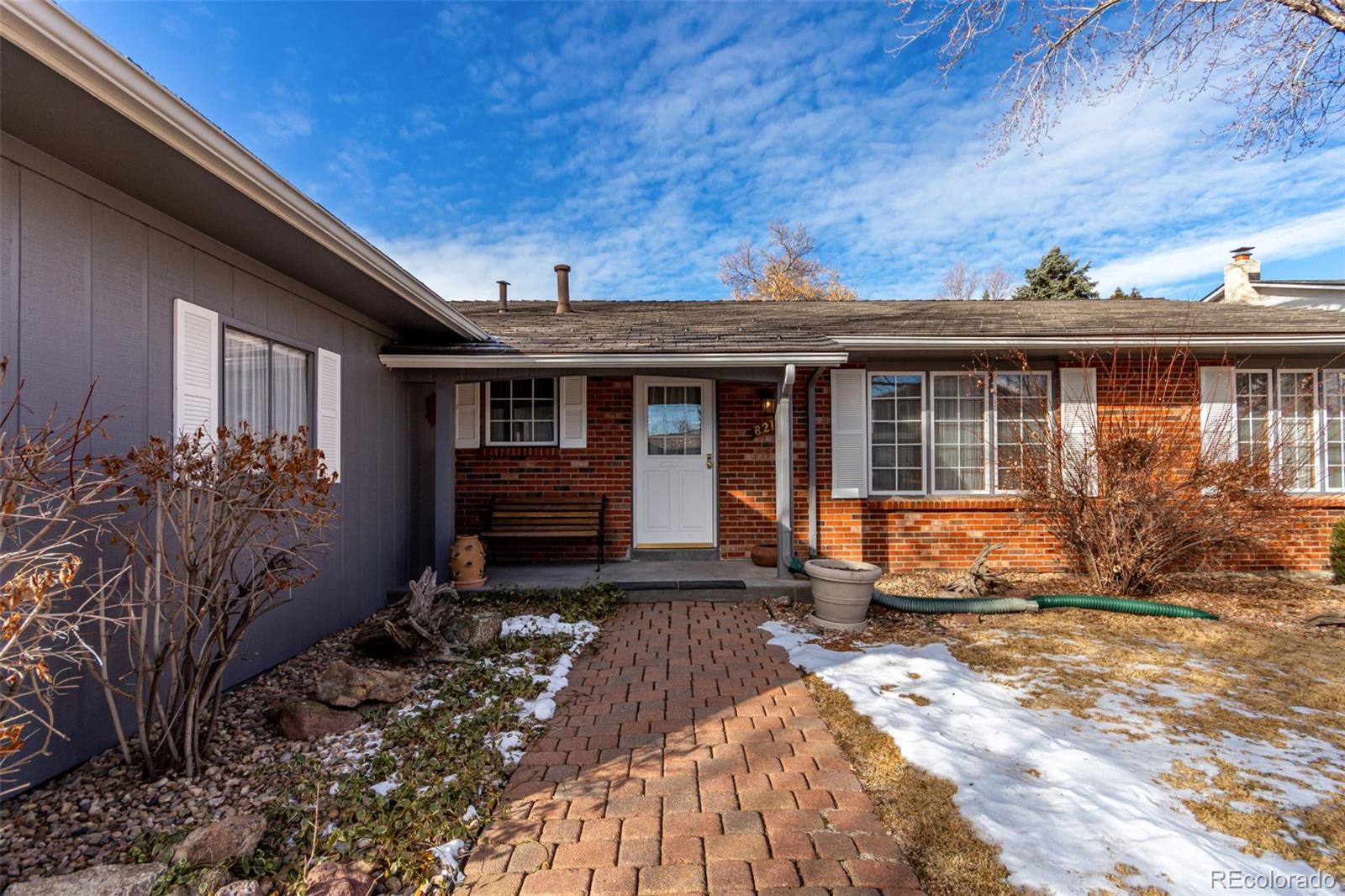 MLS Image #3 for 8211  reed court,arvada, Colorado